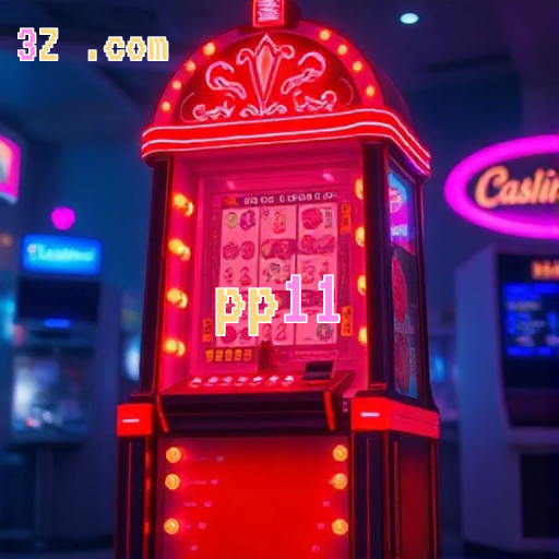 Confiavel e Empolgante: pp11 Transforma sua Experiência de Jogo