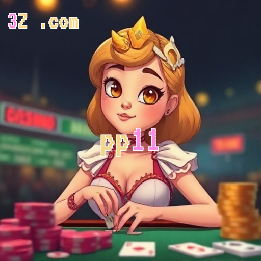 Esporte Virtual: A Revolução no pp11 que Você Precisa Conhecer