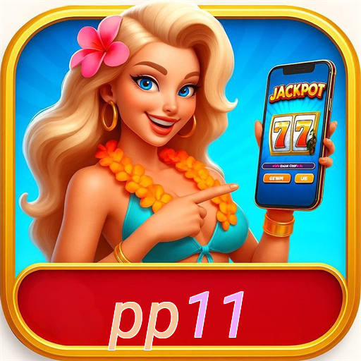 pp11