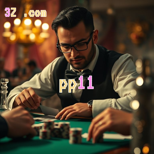 Promoção Imperdível: O Que o pp11 Tem a Oferecer